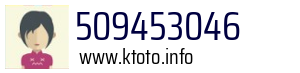 509453046