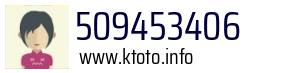 509453406