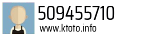 509455710