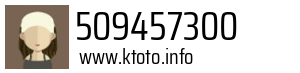 509457300