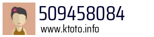 509458084