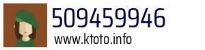 509459946