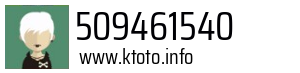 509461540