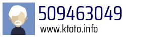 509463049
