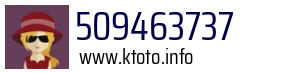 509463737