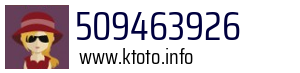 509463926