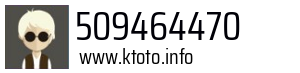 509464470