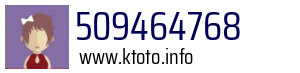 509464768