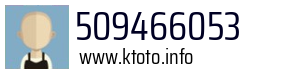 509466053