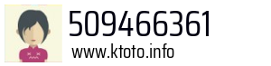 509466361