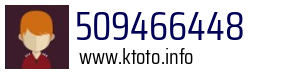 509466448