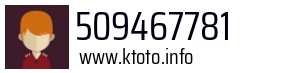 509467781