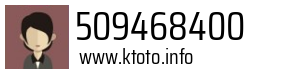 509468400