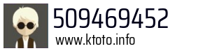 509469452