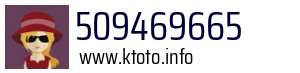 509469665
