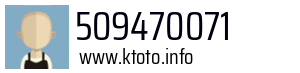 509470071