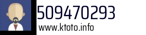 509470293