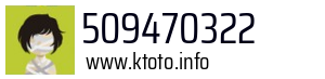 509470322