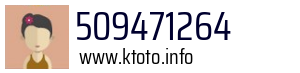 509471264