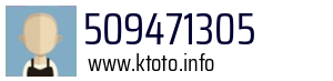 509471305
