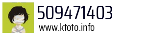 509471403