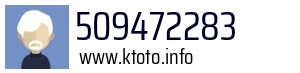 509472283