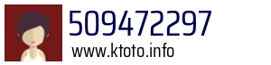 509472297