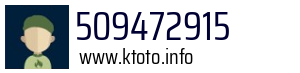509472915