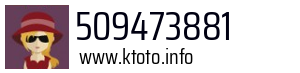 509473881