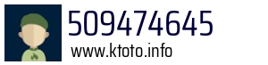 509474645