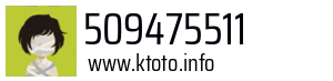 509475511
