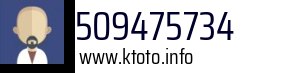 509475734