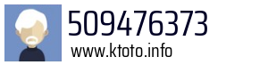 509476373