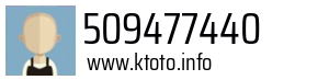 509477440