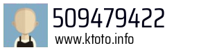 509479422