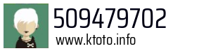 509479702