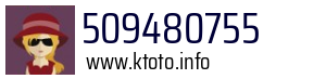 509480755