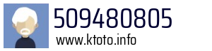 509480805