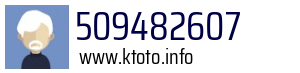 509482607