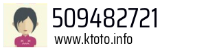 509482721