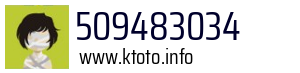 509483034