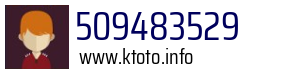 509483529