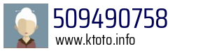 509490758