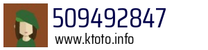 509492847