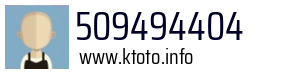 509494404