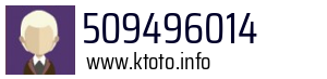 509496014