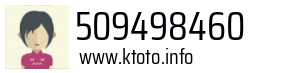 509498460