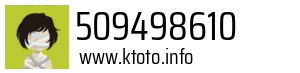 509498610