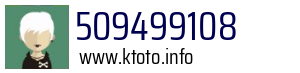 509499108
