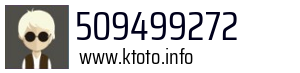 509499272